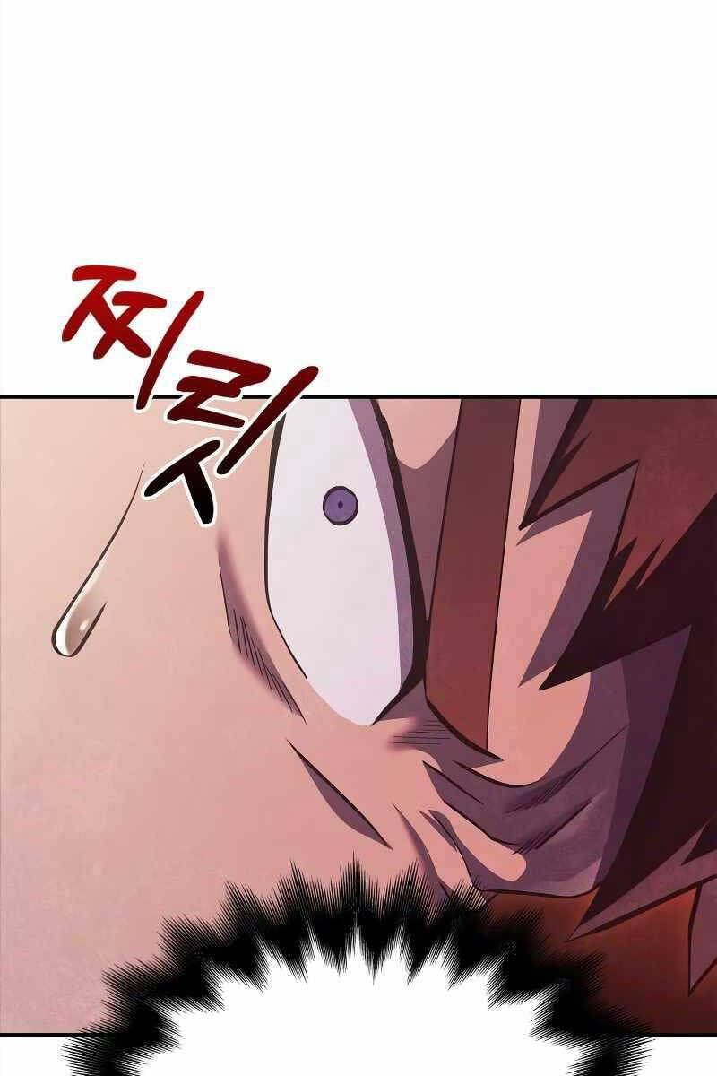 sống sót trong trò chơi với tư cách là một cuồng nhân chapter 12 31