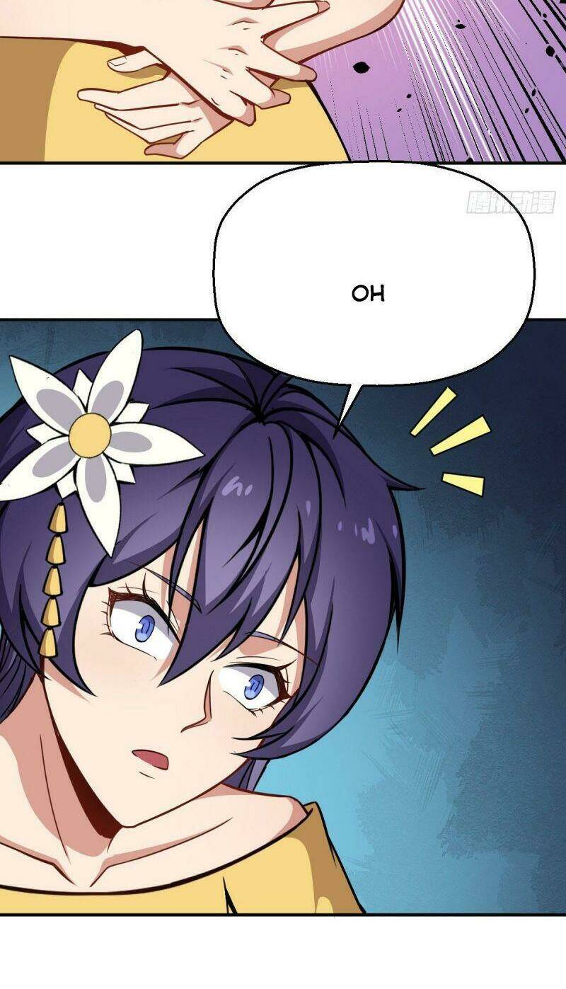 tổ thượng có tiền chapter 24 32