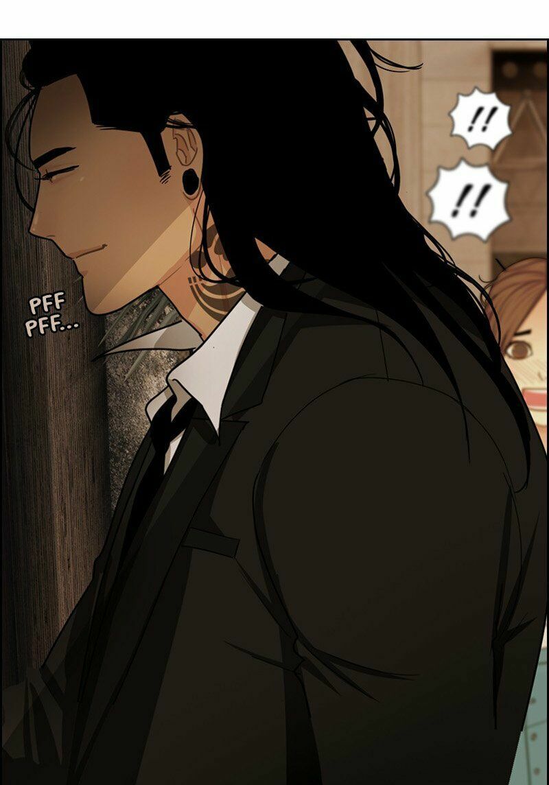 nửa đêm ở poppy land chapter 9 26