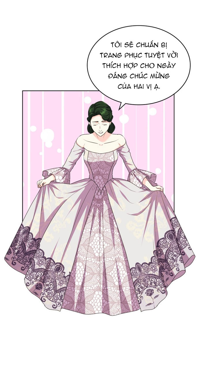 đức hạnh của ác nữ phản diện chapter 68 2