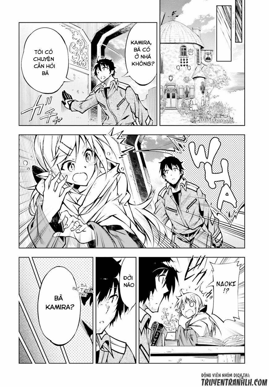 exterminator chapter 1 43