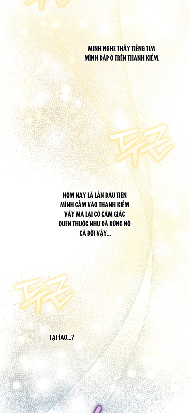 Nhan Sắc Bí Ẩn Của Chồng Tôi chapter 103.1 - Trang 34
