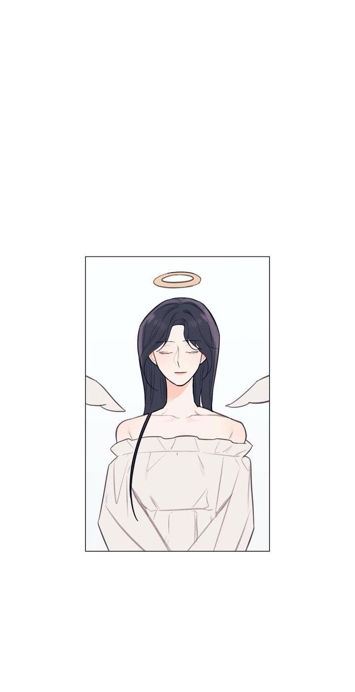 hardcore vanilla chapter 18 1