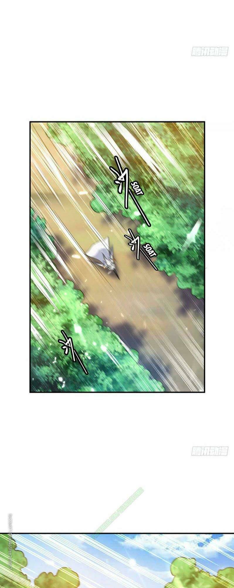 tối cường chiến hồn chapter 13 6