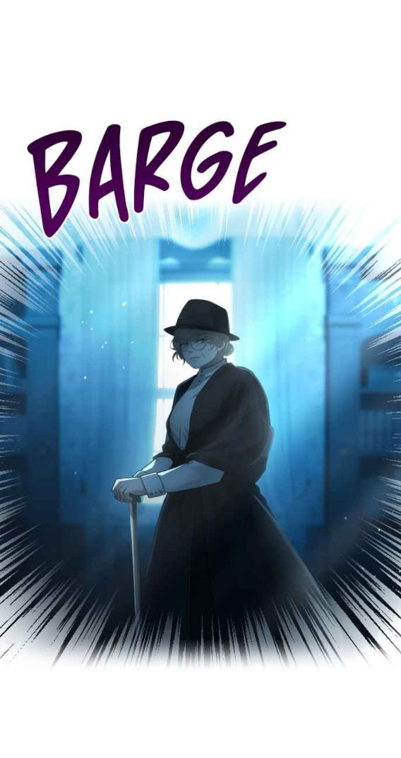 dark moon - tế đàn ánh trăng chapter 77.2 28