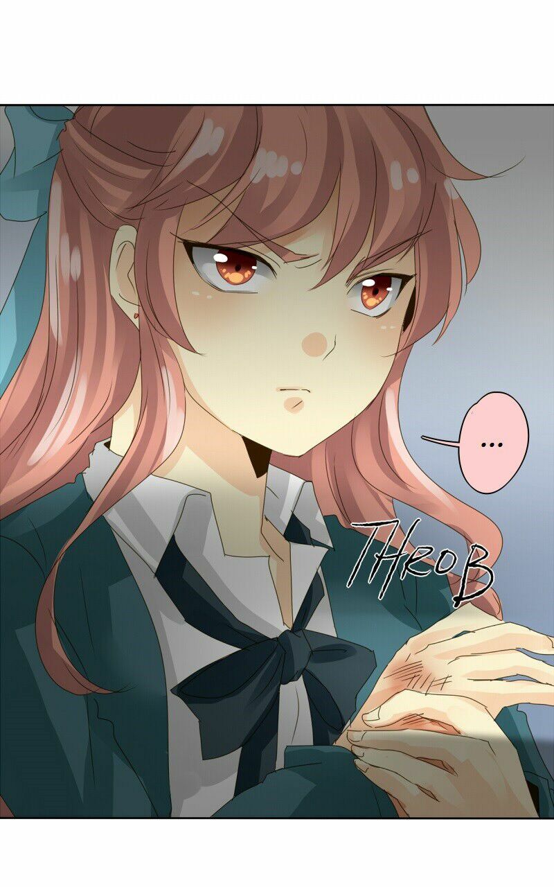 unordinary chapter 33 26