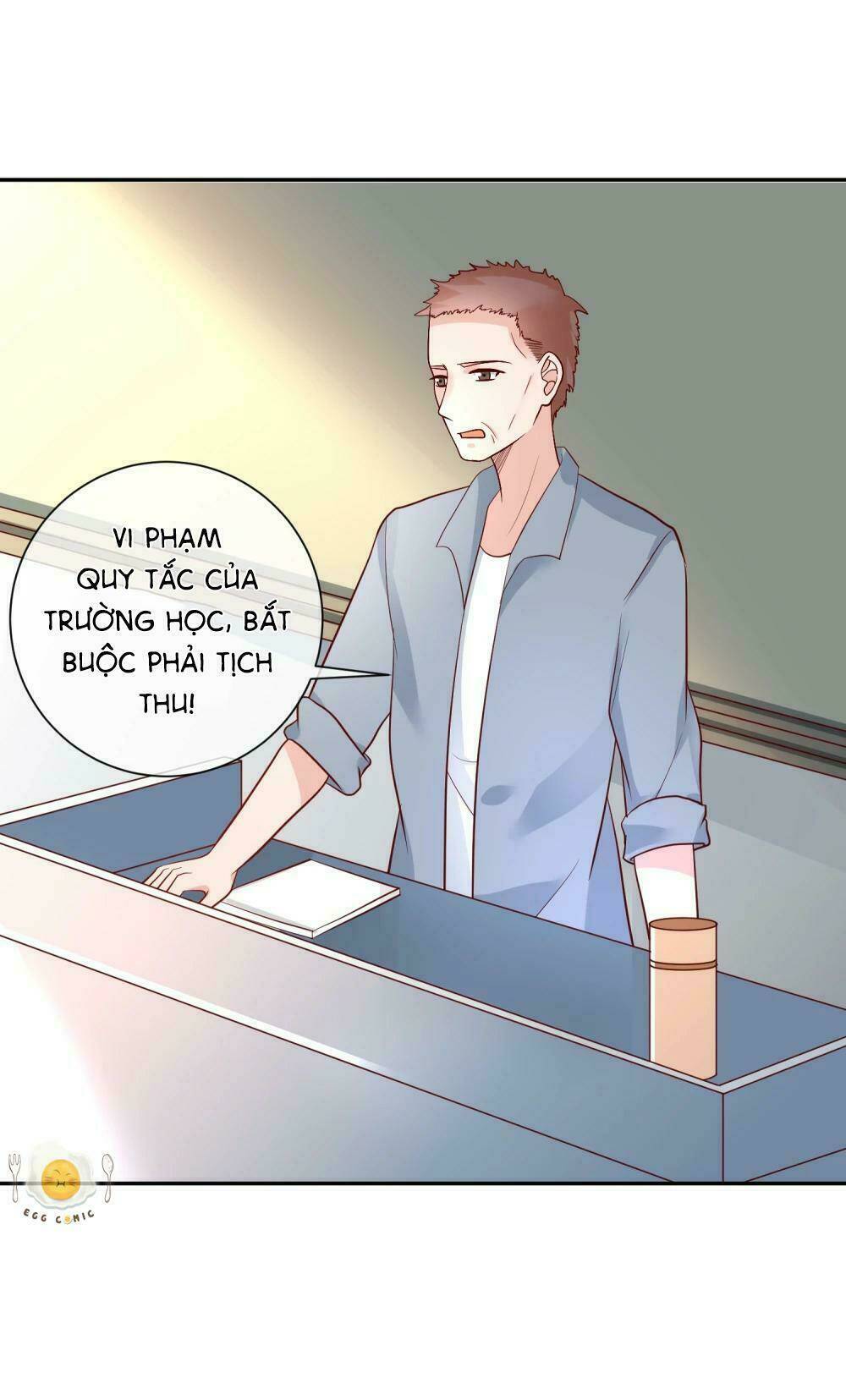 trọng sinh siêu sao - lăng thiếu sủng nghiện chapter 27 37