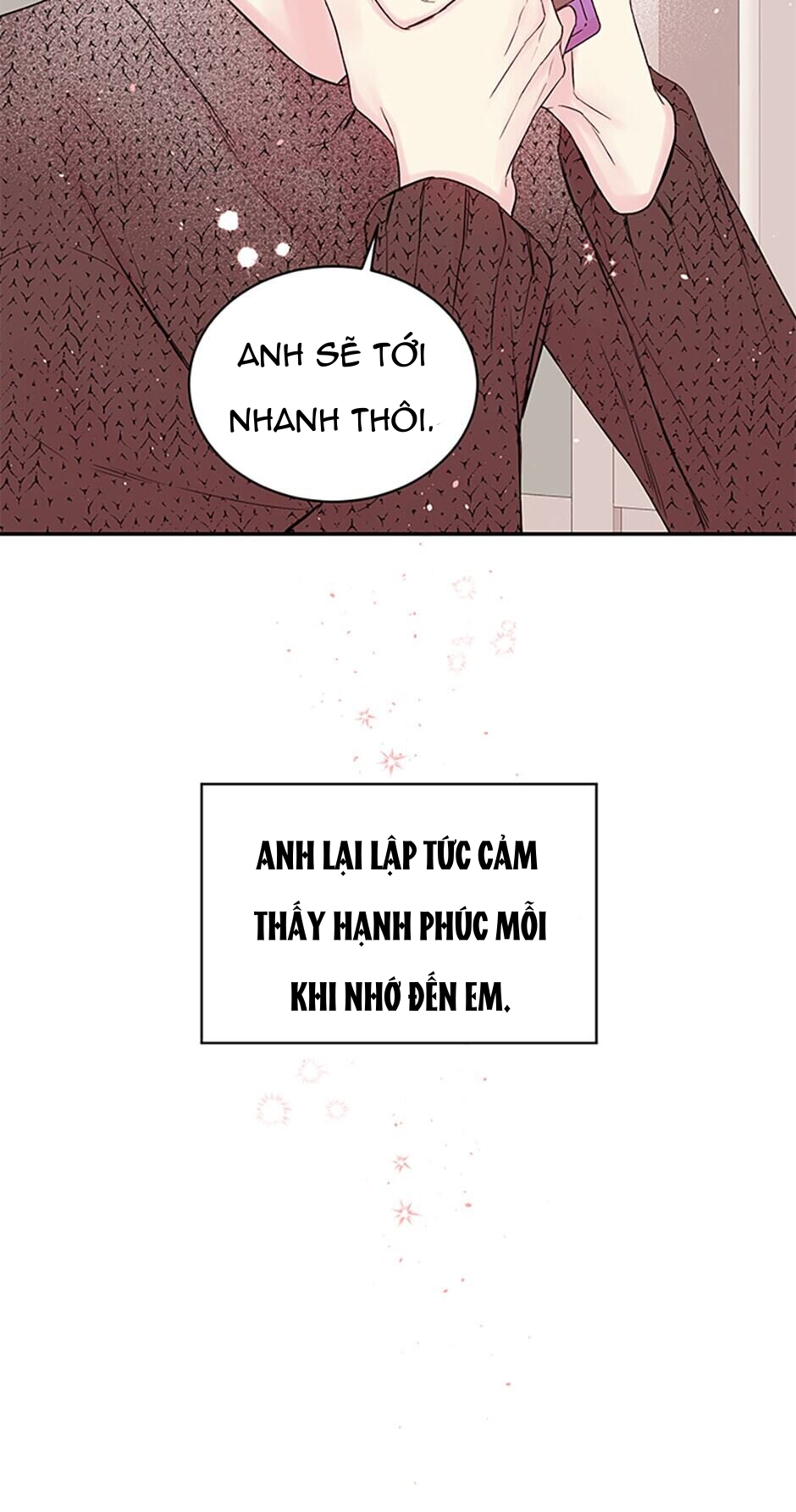 in my closet chapter 48 49