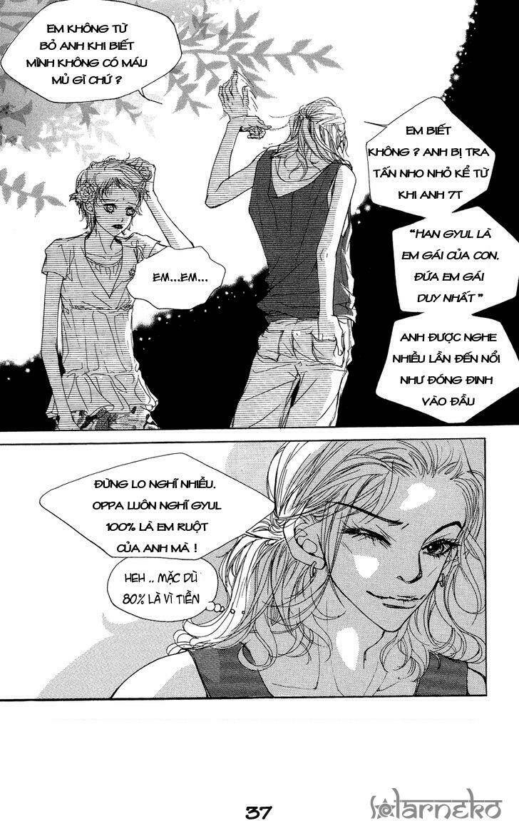 happy & murphy chapter 7 17