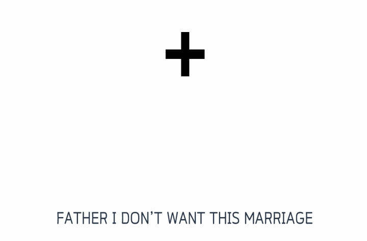 cha, con không muốn kết hôn đâu chapter 113.2 75