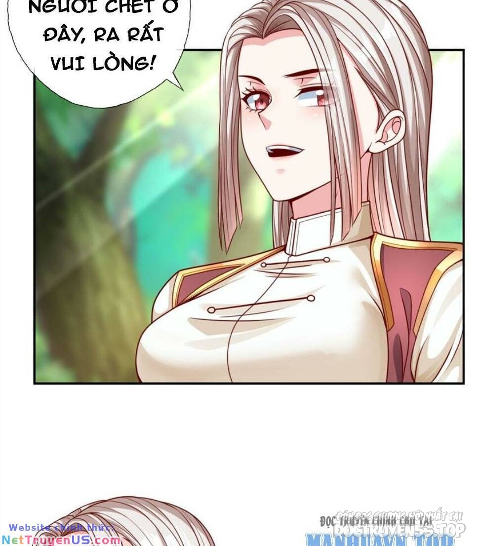 ta có khả năng vô hạn đốn ngộ chapter 47 3