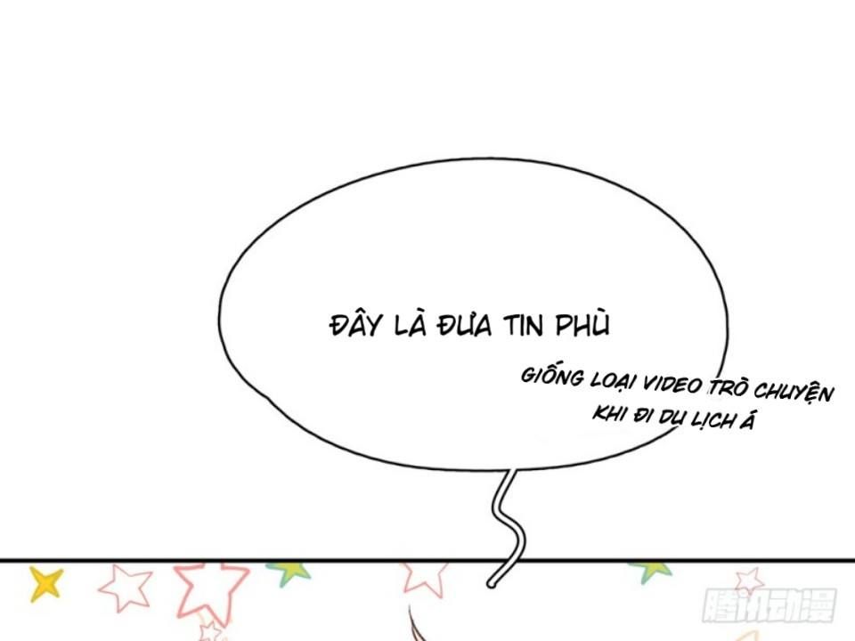 gia sư tổ tiên chapter 30 41