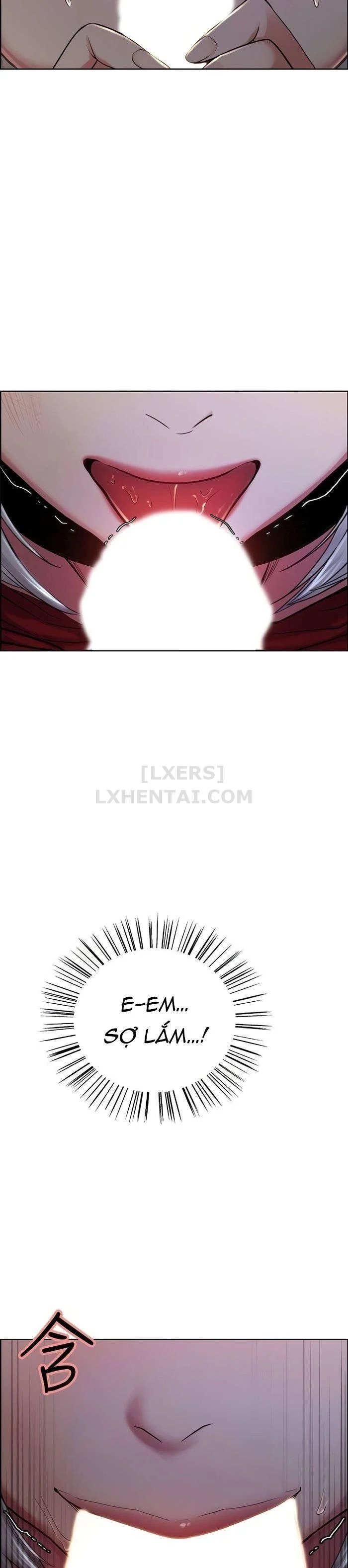 hương vị trái cấm chapter 46 7