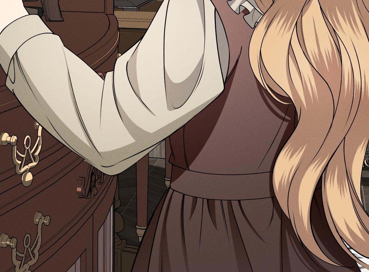 luân đôn trong màn đêm chapter 26 235