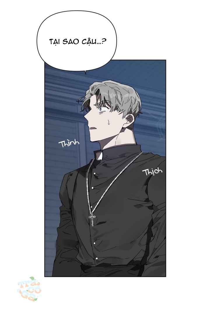 trái ngọt nơi đầu lưỡi chapter 1 82