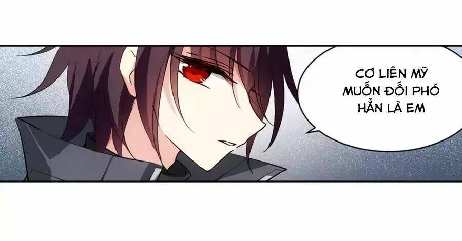 xuyên duyệt tây nguyên 3000 chapter 270.2 6