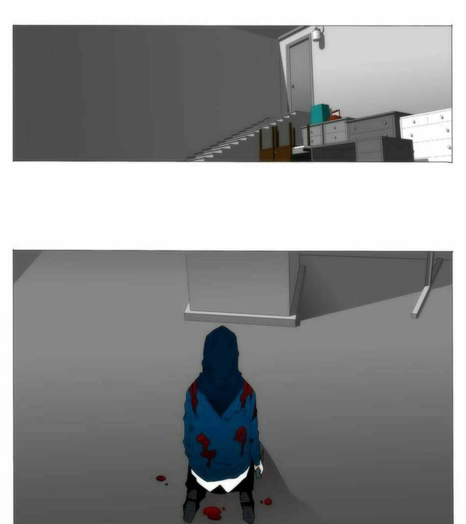 siêu năng 1.5 chapter 37.2 37