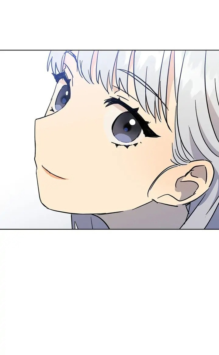 bình tĩnh nào, tiểu thư! chapter 47 44