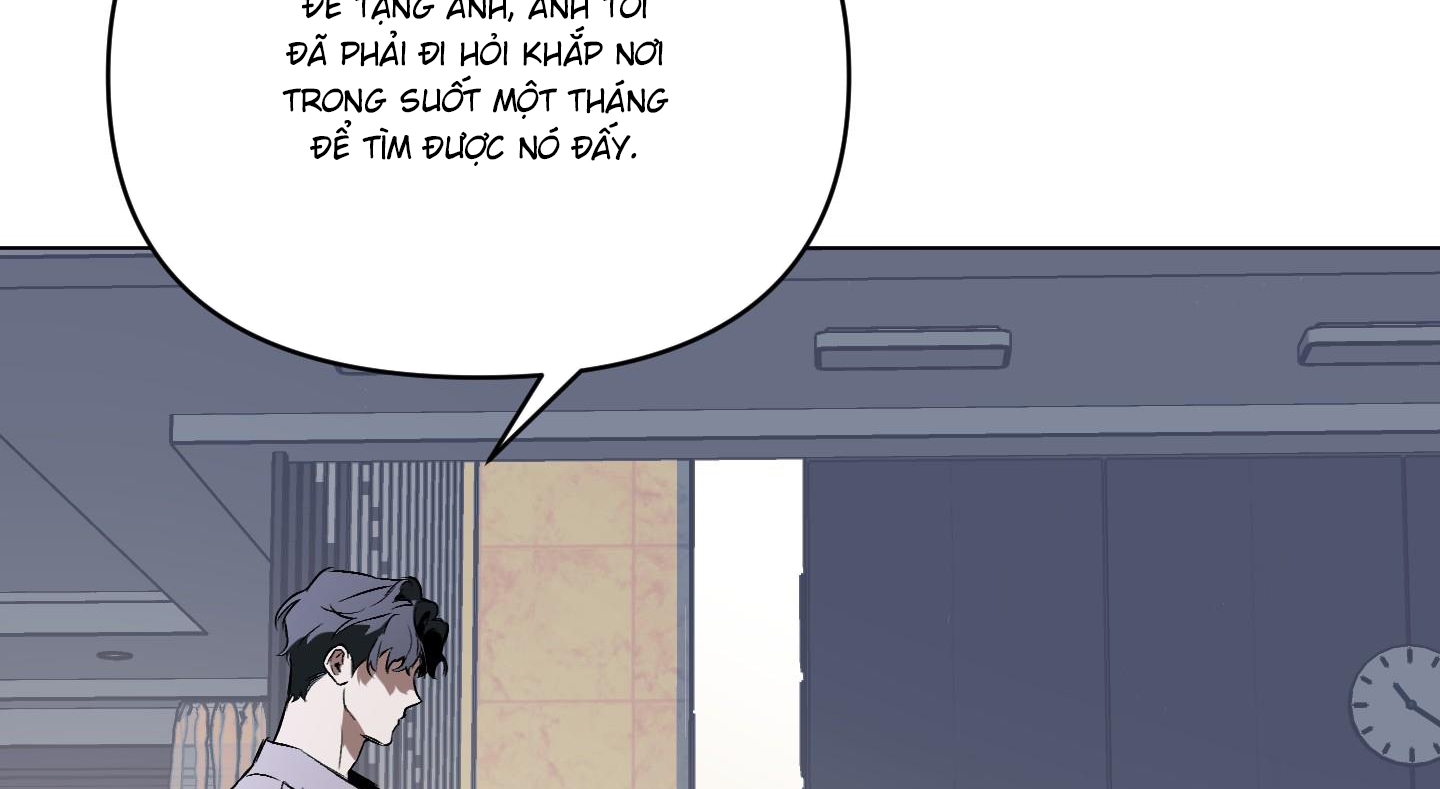 định rõ mối quan hệ chapter 57 40