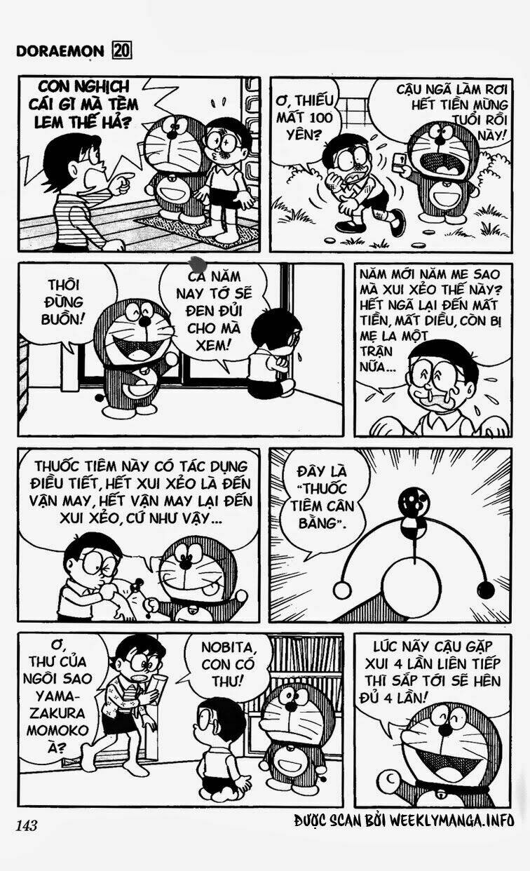 doraemon chapter 376 2