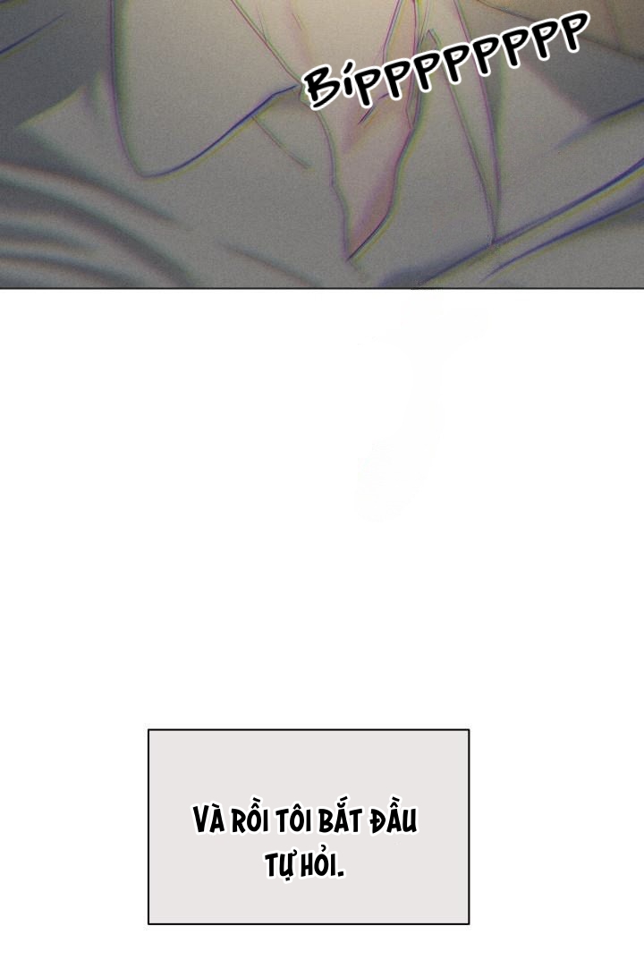 tình yêu ràng buộc chapter 14 25