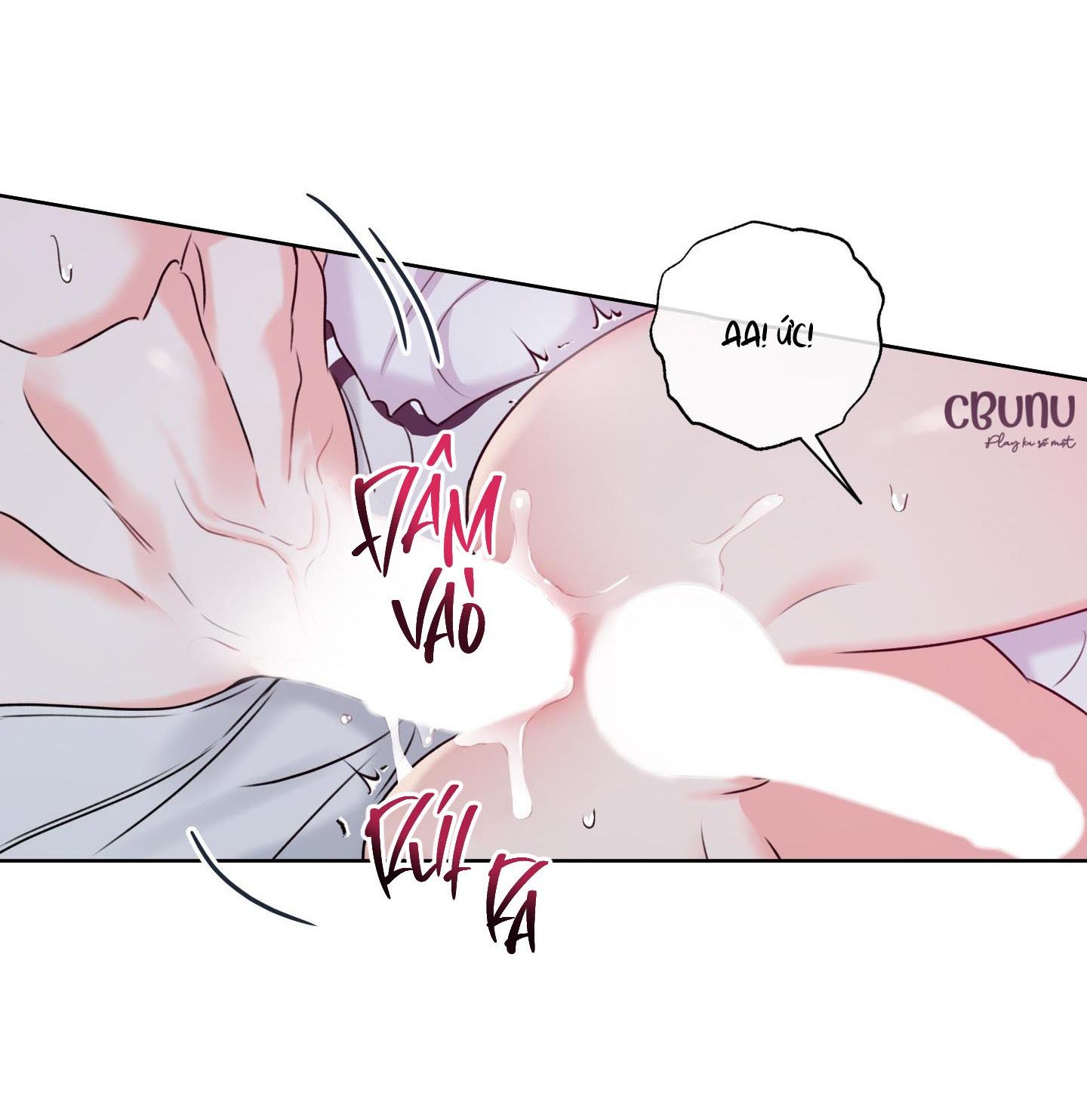 honey trouble - rắc rối ngọt ngào chapter 9 68