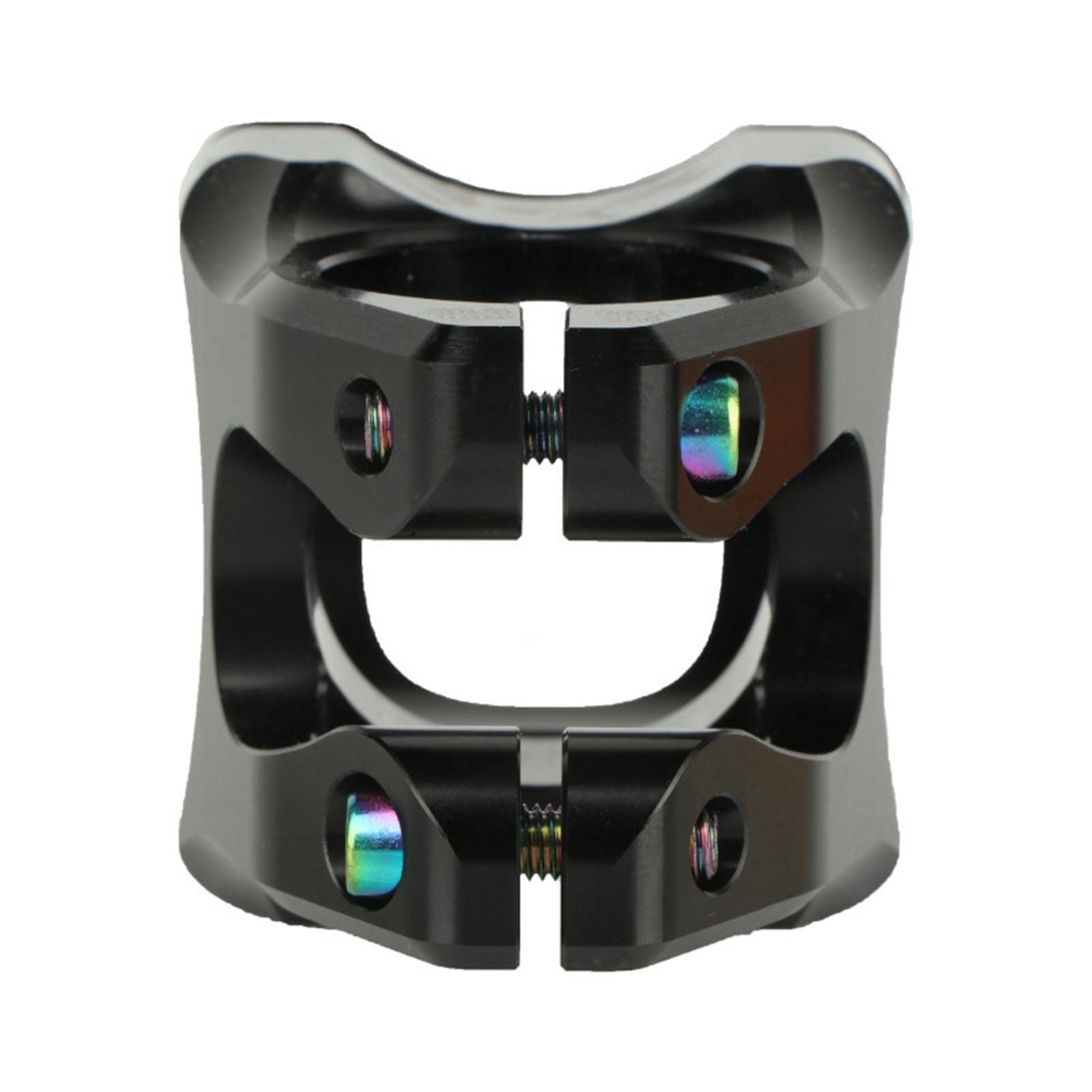 31.8mm/35mm Bike Stem  Short Stem Handle Bar for  Road Bikes