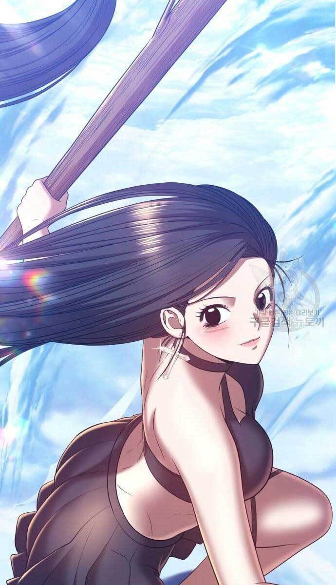 Gậy Gỗ Cấp 99+ chapter 49.5 12