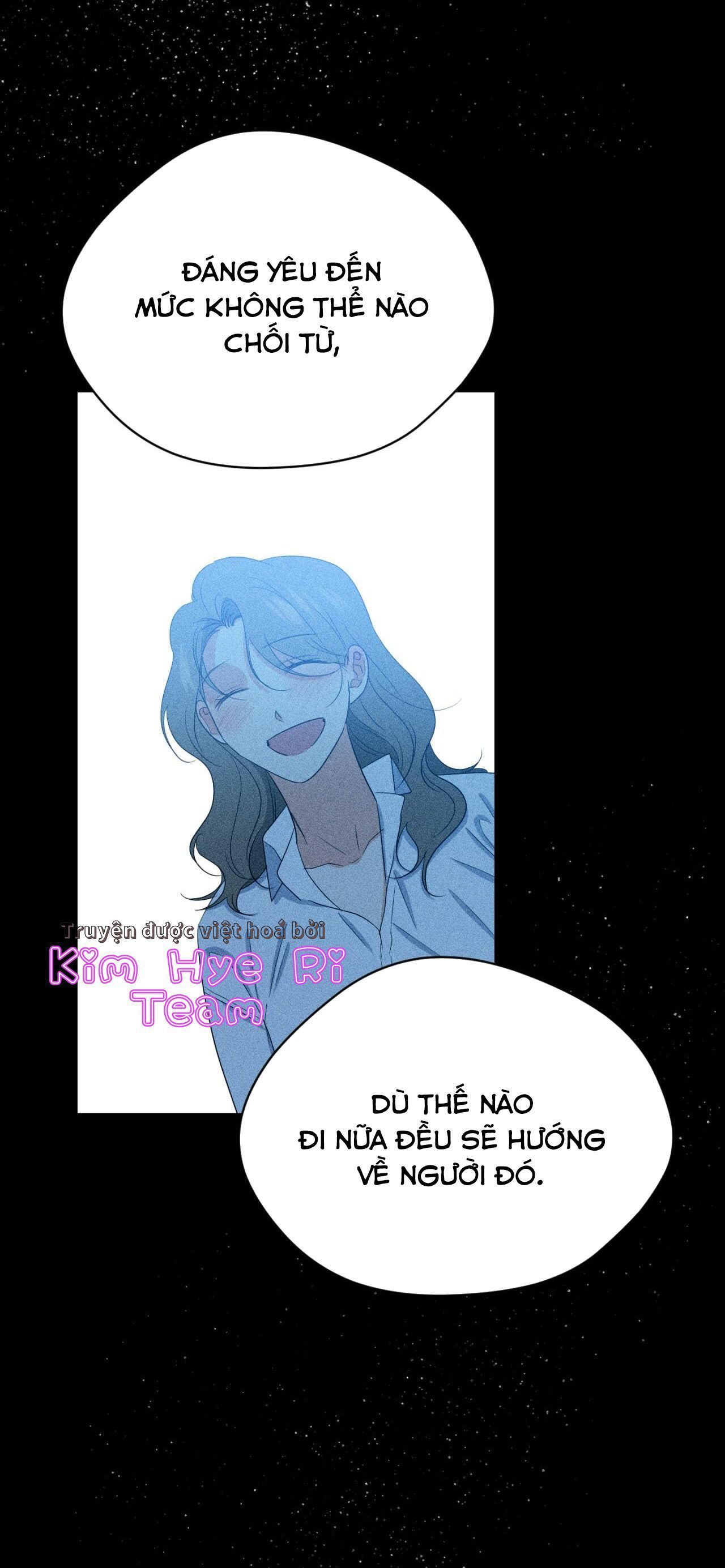 giấc mộng ngọt ngào 2 (full) chapter 21 38