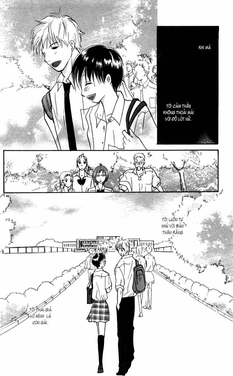 i.s. (intersexuality) chapter 11 46