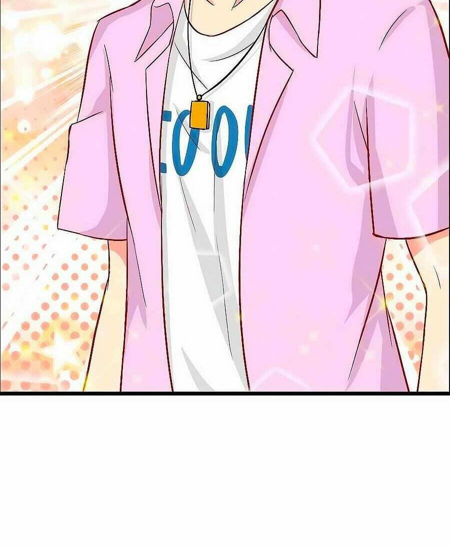 chỉ nhiễm thành hôn chapter 52 17