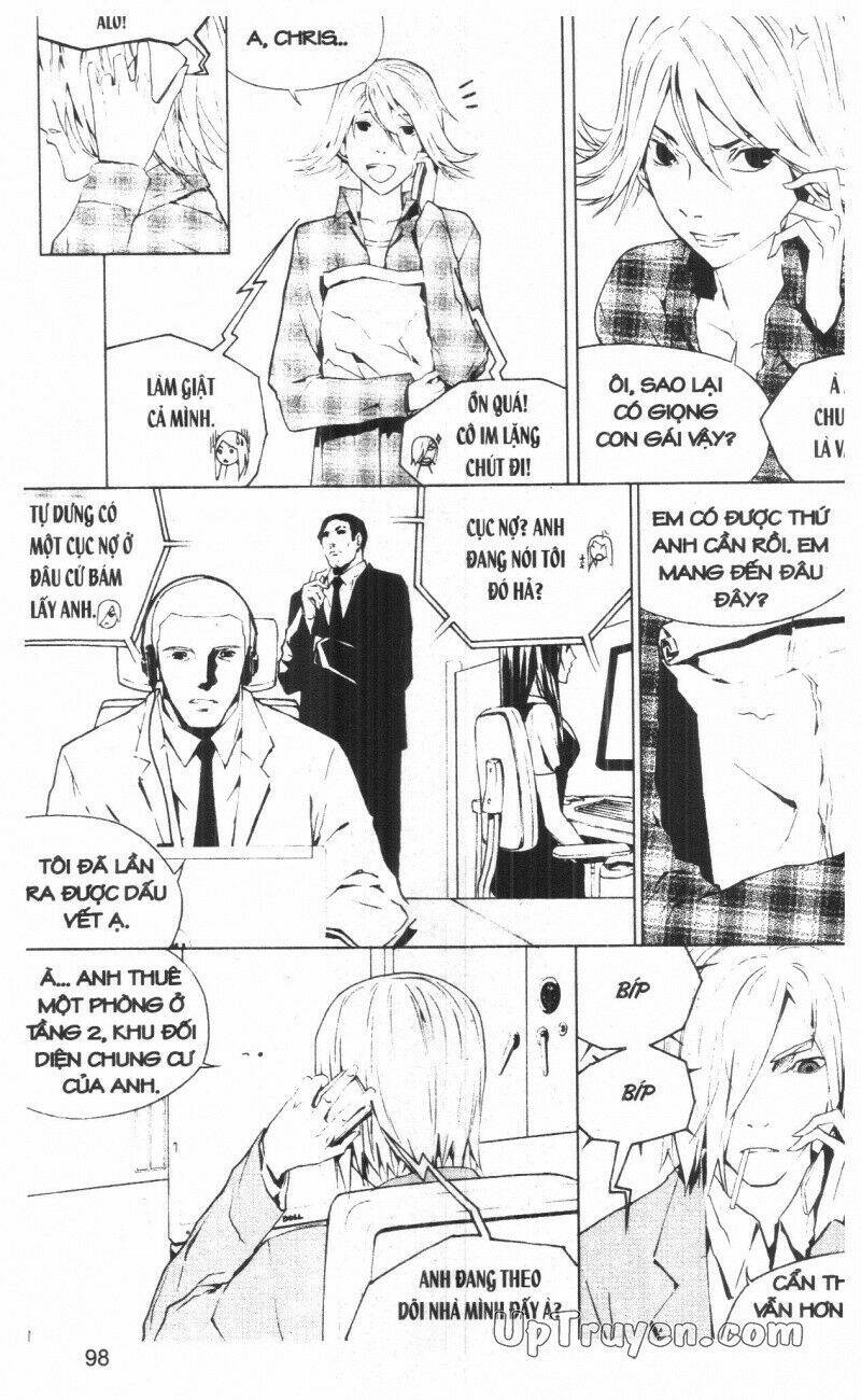 raiders chapter 30 12