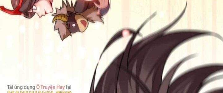 ẩn cư mười vạn năm, đời sau mời ta rời núi chapter 19 43