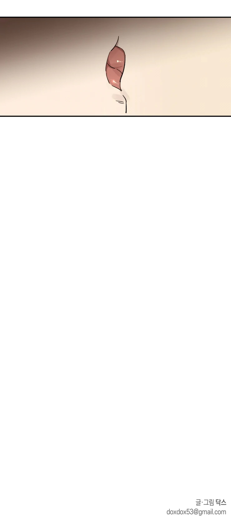 công dụng của cà vạt chapter 16 23