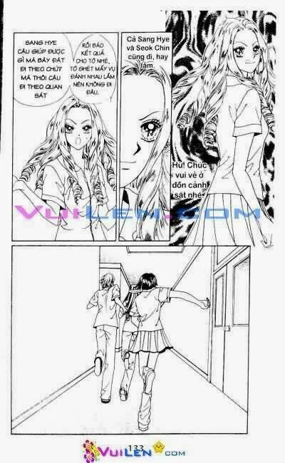 kẻ săn tiền chapter 8 131