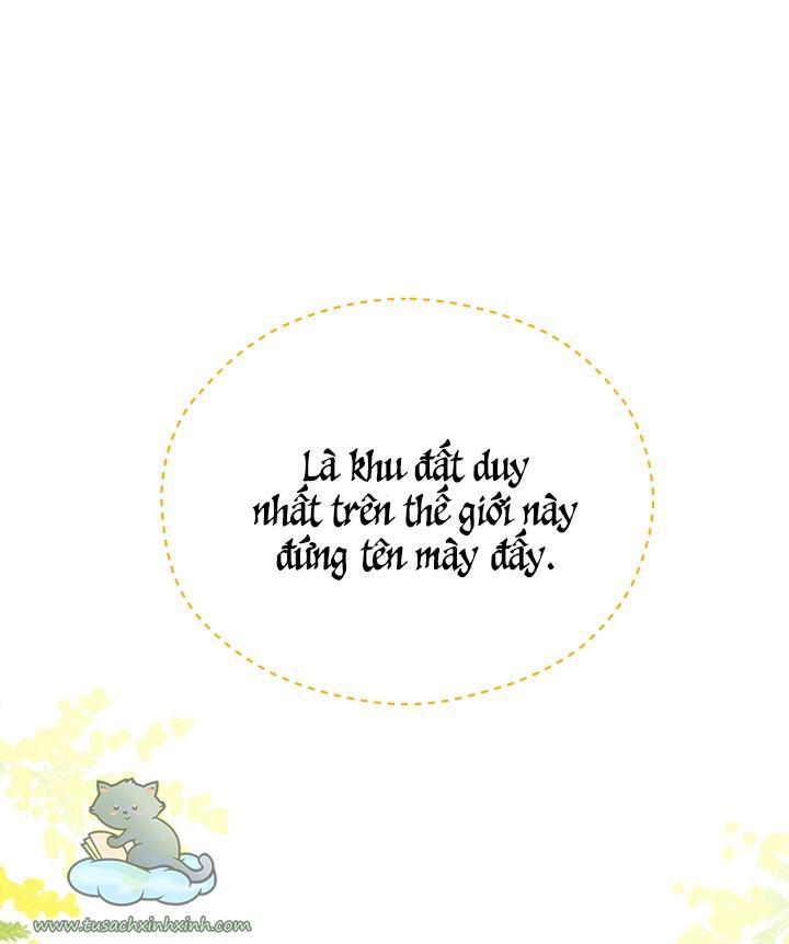 trang trại hạt dẻ cạnh hoàng cung chapter 3 63