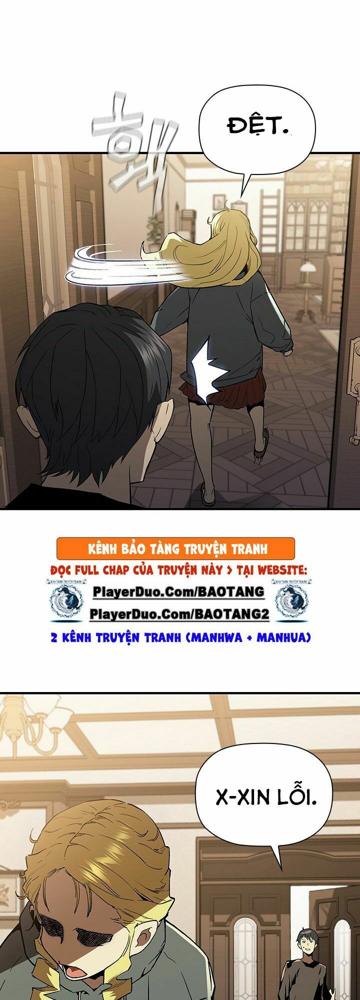 khát vọng trỗi dậy chapter 61 33