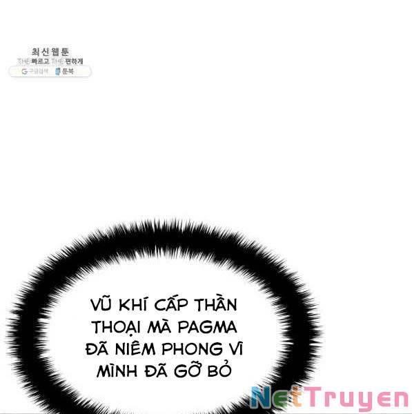 vượt qua giới hạn chapter 141 67