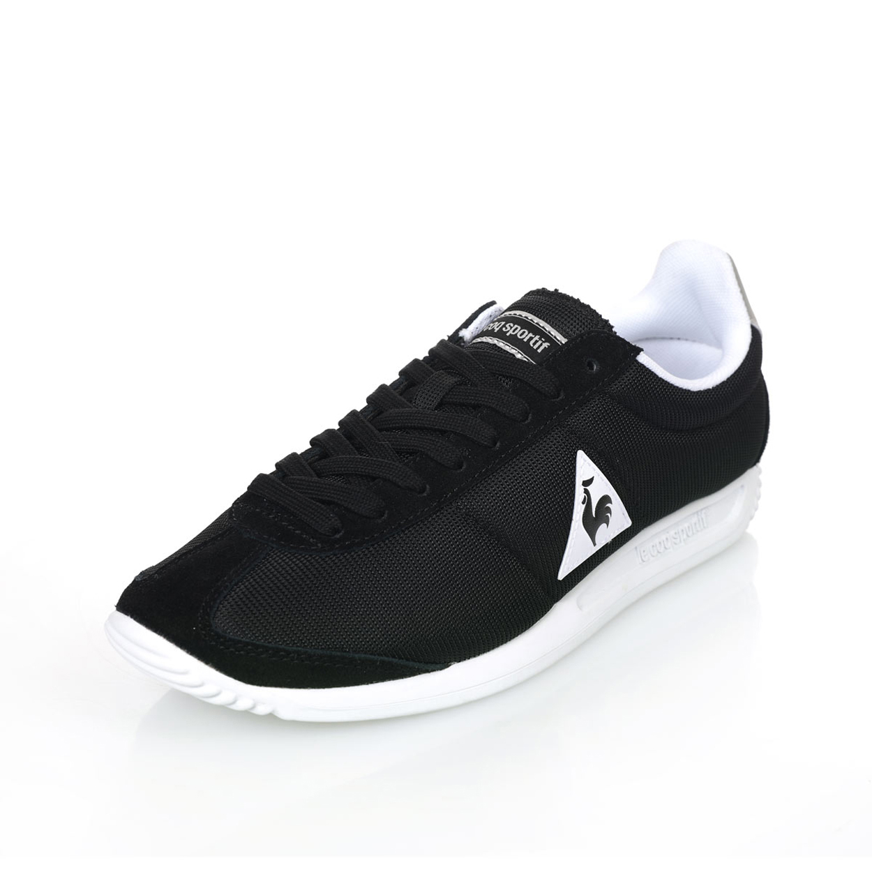 Giày thời trang thể thao le coq sportif nam/nữ QL1NGC11BG