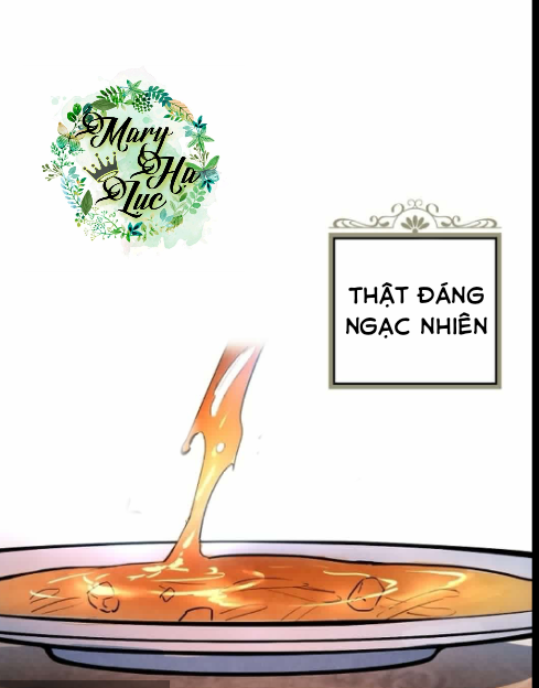 hoàng phi bóng tối - shadow queen chapter 3 52