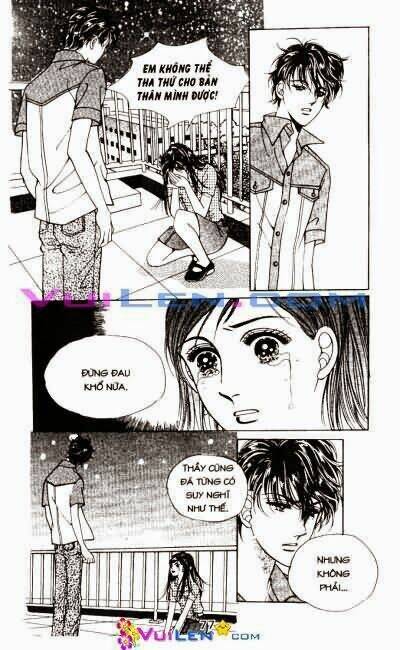 mãi yêu anh chapter 9 77