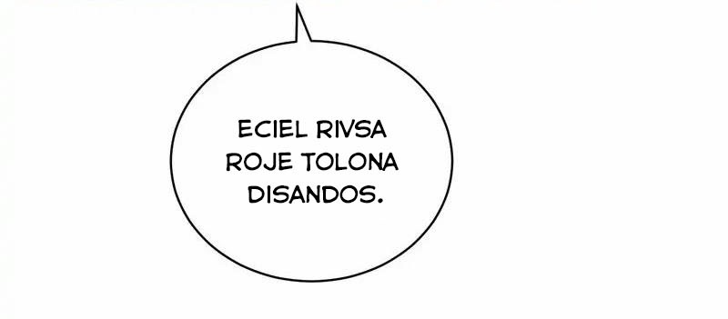 papa của tôi đã xuất hiện chapter 39 102