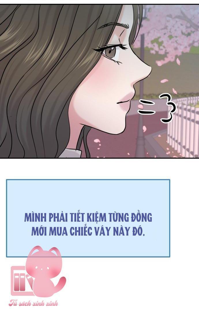 trend yêu đương 2023 chapter 3 80