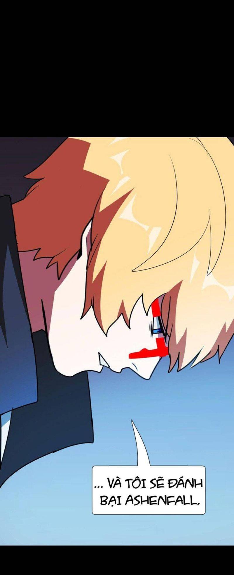 tử thần chapter 51 90