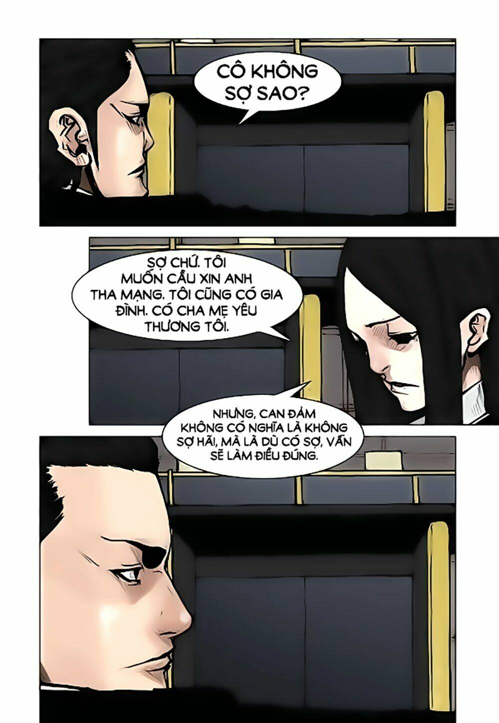 tong | tổng chapter 27 8