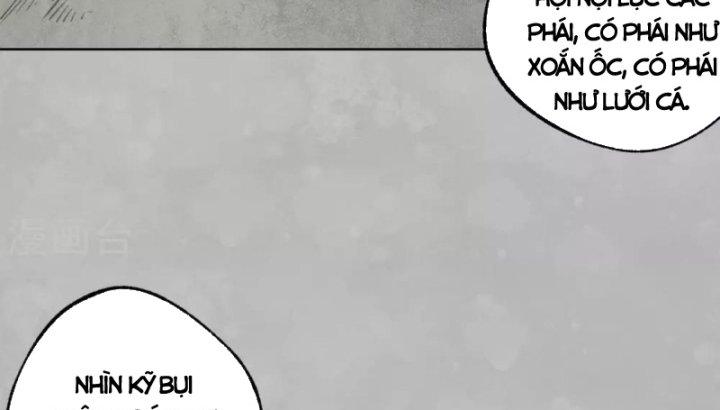 Tạng Phong Hành chapter 101 60