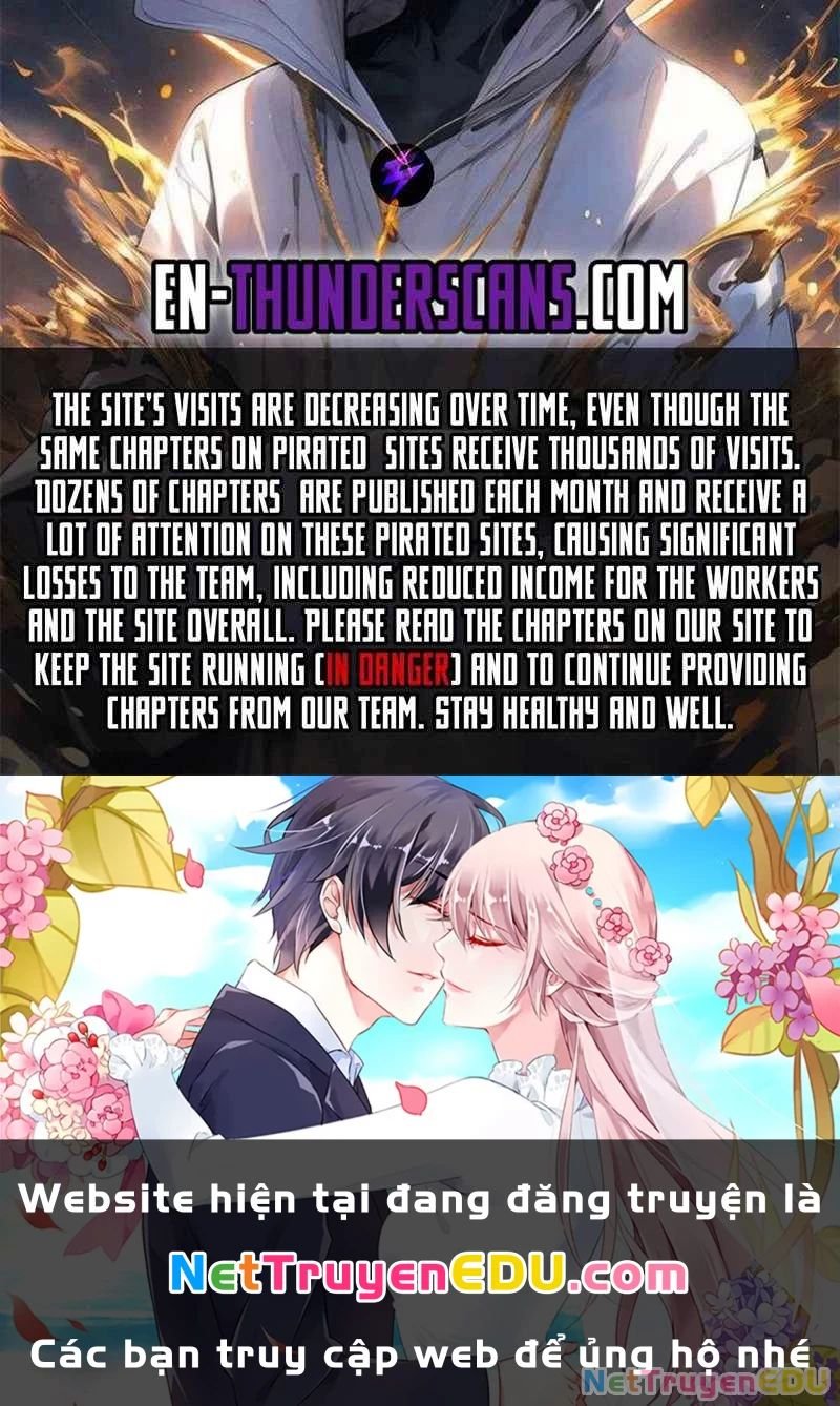 Huyết Thánh Cứu Thế Chủ~ Ta Chỉ Cần 0.0000001% Đã Trở Thành Vô Địch chapter 119 245