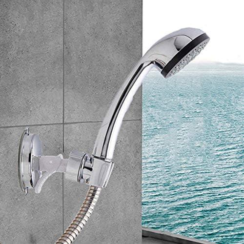 Tắm xương gò má, vòi hoa sen tay, vòi hoa sen, giá rẻ, con trỏ vòi hoa sen phổ biến có thể thay thế