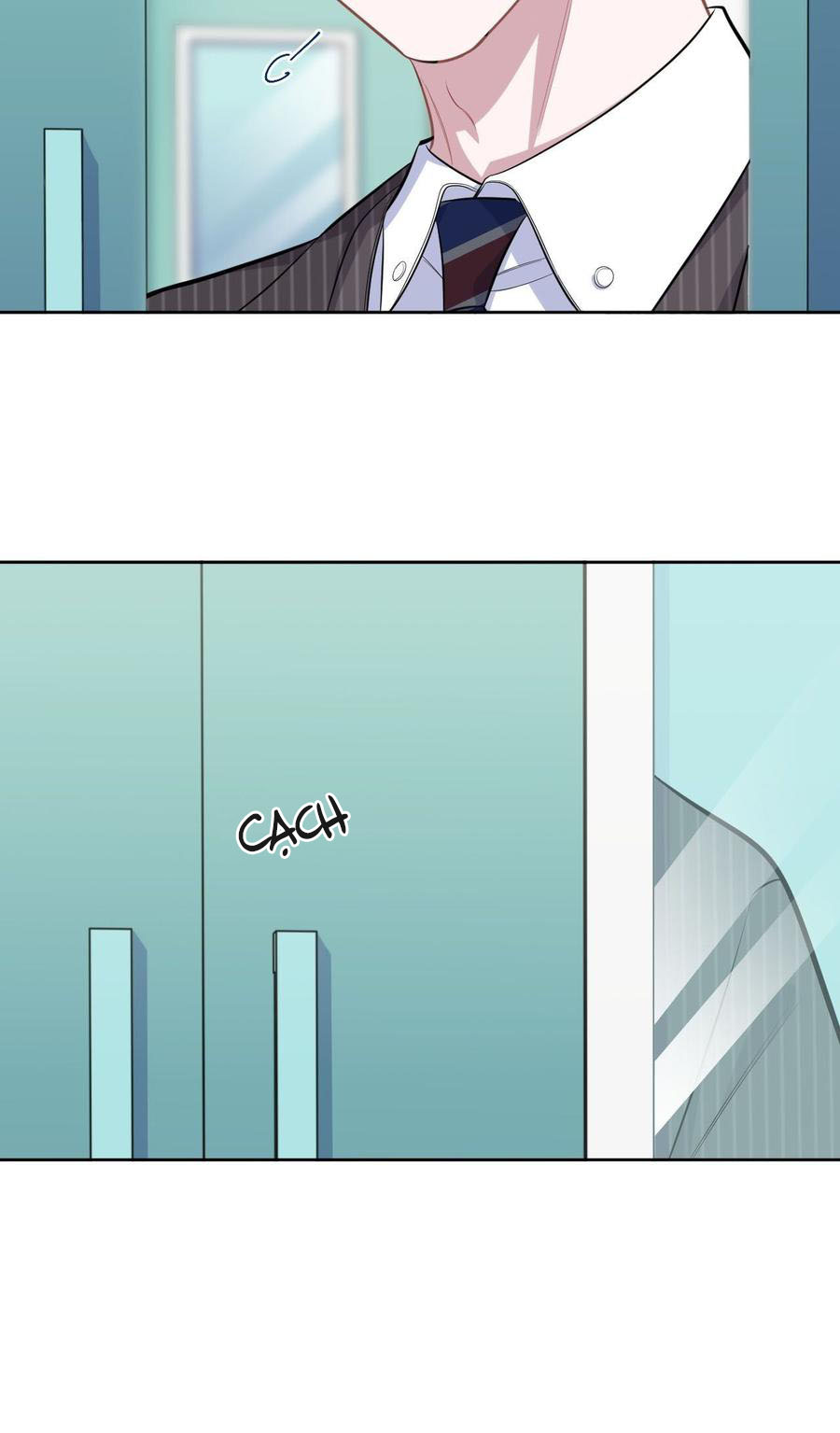 bố vợ đại nhân là bà xã chapter 142 6