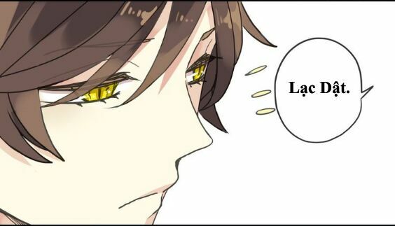 vết cắn ngọt ngào phần 1 chapter 31 28